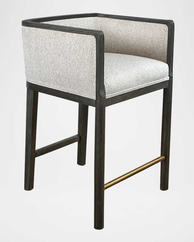 Harris 25" Counter Stool
